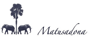 Matusadona - Luxury River Boat - Zambezi
